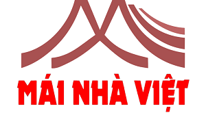 Mái nhà việt